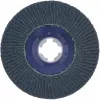 Bosch X571 Disco abrasivo