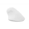 NATEC Crake 2 mouse, universale, per destrimani, RF Wireless + Bluetooth, ottico, 2400 DPI