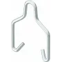 Obo Bettermann 6066505 accessori di connettività