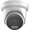 Telecamera di videosorveglianza IP Hikvision DS-2CD2387G2H-LIU(2.8mm)(eF)(O-STD)