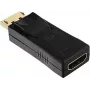 Adattatore per cavo Kindermann 5809000082