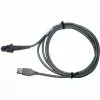 Datalogic – Cavo USB – 4,6 m – per Magellan 9800i (90A052212)
