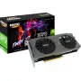 INNO3D GeForce RTX 3050 Twin X2 V2 6GB scheda grafica