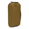 Thule TATO101 Aion | Organizer da viaggio | Organizer | Nutria