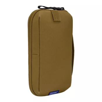 Thule TATO101 Aion | Organizer da viaggio | Organizer | Nutria