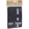Custodia protettiva Ultron RealLife 22,9 cm (9 pollici)