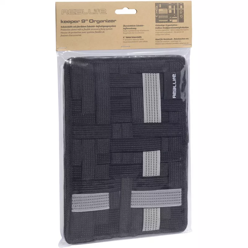 Custodia protettiva Ultron RealLife 22,9 cm (9 pollici)