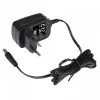 Alimentatore universale Akyga AK-TB-10, 12 V, 1 A, 12 W, 5,5 x 2,1 mm, 1,4 m