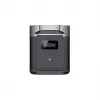 EcoFlow DELTA 2 Max Extra Battery, 5009701008