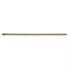 Yeelight Closet Light YLCG006-b luce armadio LED con sensore di movimento 60 cm 2700K (nero)