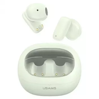 Cuffie Bluetooth Usams BHUTD04
