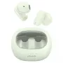 Cuffie Bluetooth Usams BHUTD04