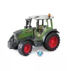 Trattore Frendt Vario 211