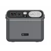Powerstation portatile Navitel NS150 60000 mAh