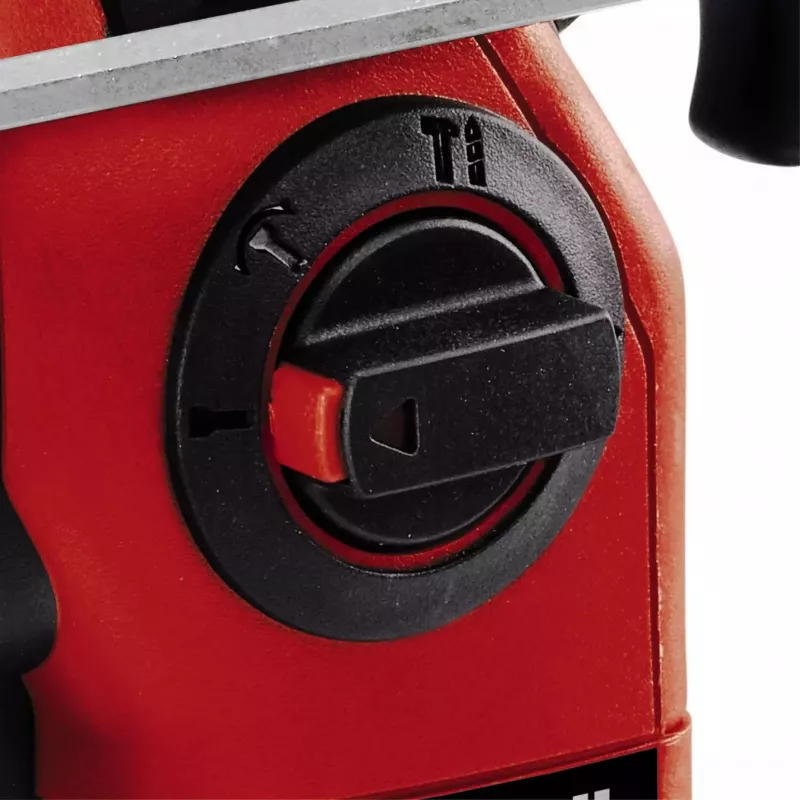 Martello a percussione brushless HEROCCO Solo EINHELL