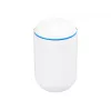 Ubiquiti UniFi Dream Machine router Wi-Fi bianco