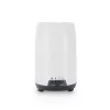 Diffusore aromi a evaporazione Tellur TLL441121 bianco 0,24L 14W