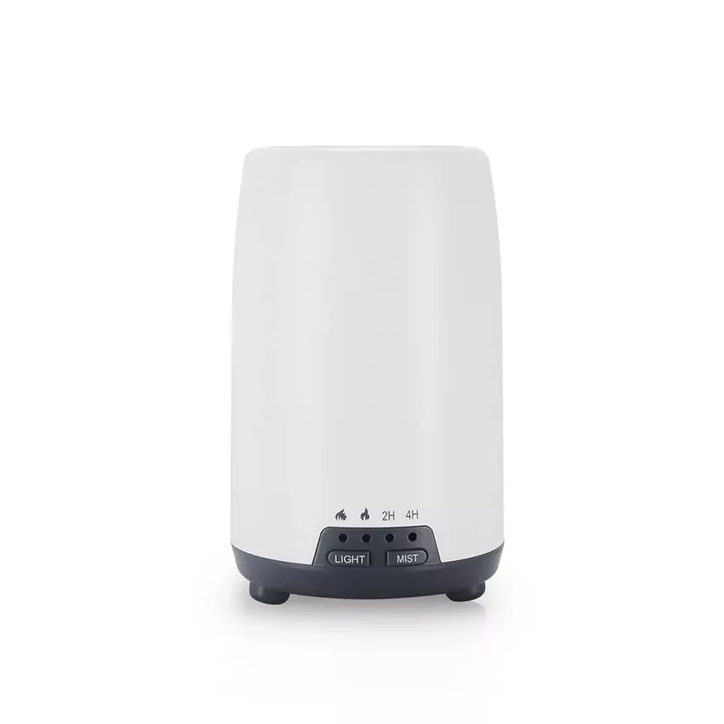 Diffusore aromi a evaporazione Tellur TLL441121 bianco 0,24L 14W