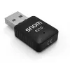 snom A210 adattatore di rete, USB 2.0, Wi-Fi 5 (4384)