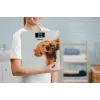 Bilancia Zelmer ZBS1010 bianco ZBS1010 cane ZELMER