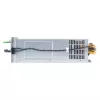 Alimentatore Silverstone SST-GM800C-PF Platinum