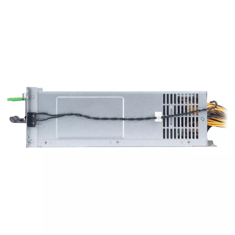 Alimentatore Silverstone SST-GM800C-PF Platinum