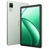 Blackview TAB 60 4/128GB WiFi verde senza caricabatterie
