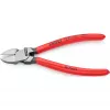Tronchese Knipex 72 01 160