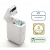 Etichettatrice Niimbot D101