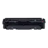 Canon 046 cartuccia toner 1 pz. originale magenta