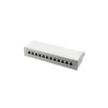 Logilink NP0019 grigio
