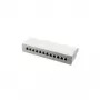 Logilink NP0019 grigio