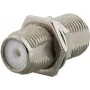 Busch-Jaeger 2CKA000230A0439 connettore a T acciaio inox (2CKA000230A0439)