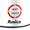 Monta latte FD3011