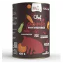 SYTA MICHA Chef maiale con verdure – cibo umido per cani – 400 g