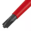 Wera Kraftform Kompakt VDE 17 extra slim set di cacciaviti, 17 pezzi (05006612001)