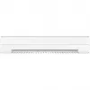 LANCOM Systems LANCOM LX-6200 WLAN access point – access point Wi-Fi enterprise indoor, confezione bulk EU da 10 pezzi