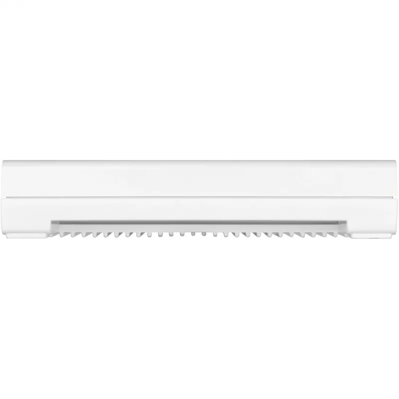 LANCOM Systems LANCOM LX-6200 WLAN access point – access point Wi-Fi enterprise indoor, confezione bulk EU da 10 pezzi