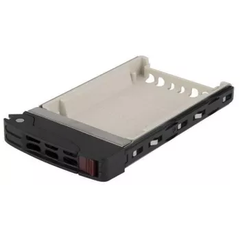Supermicro vassoio per unità hot-swap 2,5