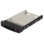 Supermicro vassoio per unità hot-swap 2,5