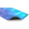 Tappetino per mouse ENDORFY Crystal Blue XL