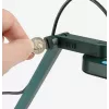 IPEVO V4K document camera grigio CMOS USB 2.0