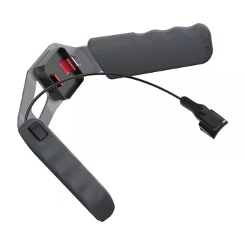 Supporto per scooter Waydoo