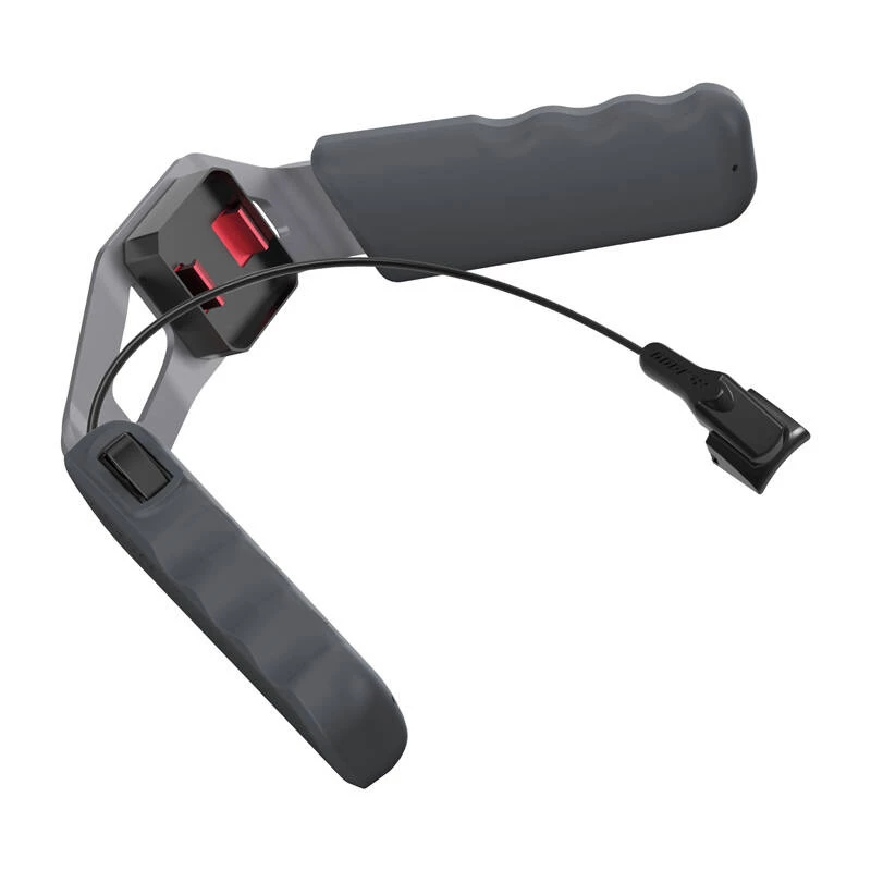 Supporto per scooter Waydoo