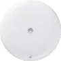 Huawei eKitEngine AP673 punto di accesso Wi-Fi 7 tri-band per interni