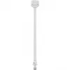Supporto Axis T91B50 telescopico per soffitto