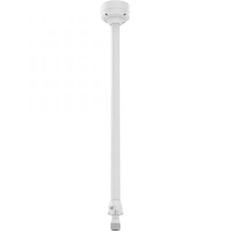 Supporto Axis T91B50 telescopico per soffitto