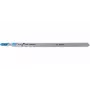 Bosch T 718 BF Flexible for Metal-Sandwich lame da seghetto alternativo