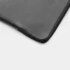 Custodia a tasca Trunk TR-LEAALSPRO14-BLK 35,6 cm monocromatico