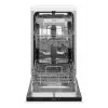 Lavastoviglie da incasso AMICA DIM42E6EBqO 1195550 classe energetica A++